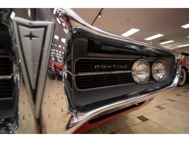 1968 Pontiac Firebird (CC-1738669) for sale in Venice, Florida