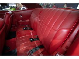 1968 Pontiac Firebird (CC-1738669) for sale in Venice, Florida