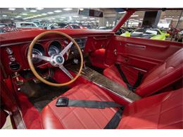 1968 Pontiac Firebird (CC-1738669) for sale in Venice, Florida