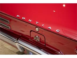 1968 Pontiac Firebird (CC-1738669) for sale in Venice, Florida