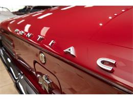 1968 Pontiac Firebird (CC-1738669) for sale in Venice, Florida