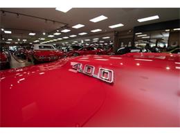 1968 Pontiac Firebird (CC-1738669) for sale in Venice, Florida