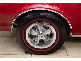1968 Pontiac Firebird (CC-1738669) for sale in Venice, Florida