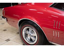 1968 Pontiac Firebird (CC-1738669) for sale in Venice, Florida