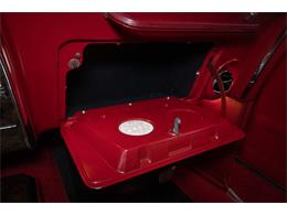1968 Pontiac Firebird (CC-1738669) for sale in Venice, Florida