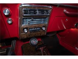 1968 Pontiac Firebird (CC-1738669) for sale in Venice, Florida