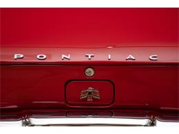 1968 Pontiac Firebird (CC-1738669) for sale in Venice, Florida