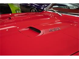1968 Pontiac Firebird (CC-1738669) for sale in Venice, Florida