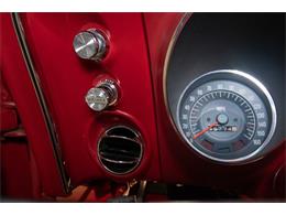 1968 Pontiac Firebird (CC-1738669) for sale in Venice, Florida