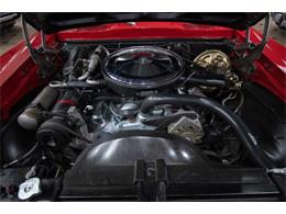 1968 Pontiac Firebird (CC-1738669) for sale in Venice, Florida