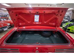 1968 Pontiac Firebird (CC-1738669) for sale in Venice, Florida