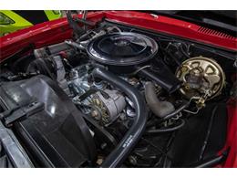 1968 Pontiac Firebird (CC-1738669) for sale in Venice, Florida