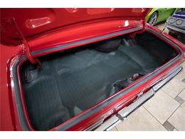 1968 Pontiac Firebird (CC-1738669) for sale in Venice, Florida