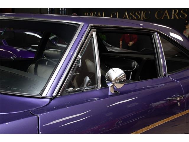 1970 Plymouth Road Runner (CC-1738702) for sale in Venice, Florida
