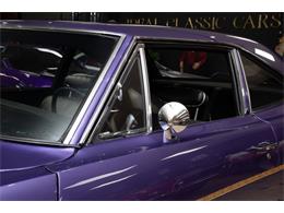 1970 Plymouth Road Runner (CC-1738702) for sale in Venice, Florida