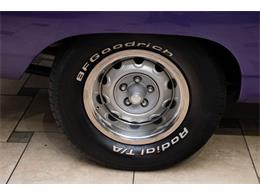 1970 Plymouth Road Runner (CC-1738702) for sale in Venice, Florida