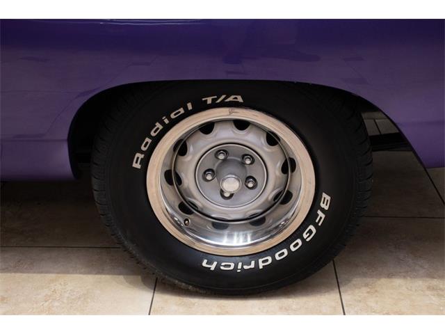 1970 Plymouth Road Runner (CC-1738702) for sale in Venice, Florida