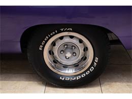 1970 Plymouth Road Runner (CC-1738702) for sale in Venice, Florida