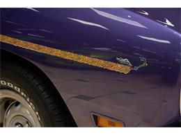 1970 Plymouth Road Runner (CC-1738702) for sale in Venice, Florida