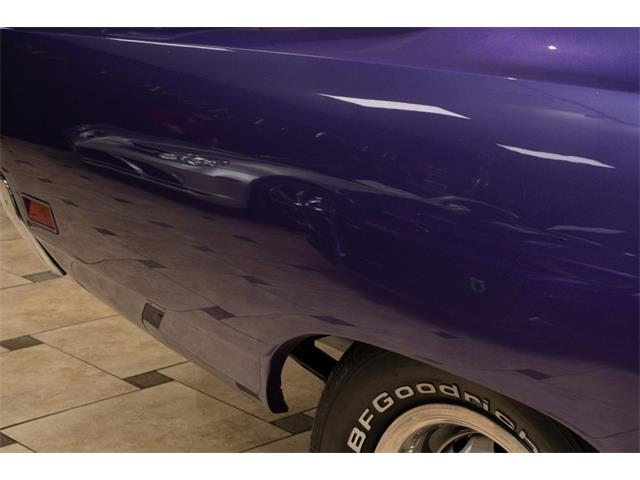 1970 Plymouth Road Runner (CC-1738702) for sale in Venice, Florida