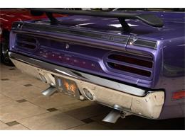 1970 Plymouth Road Runner (CC-1738702) for sale in Venice, Florida