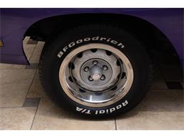 1970 Plymouth Road Runner (CC-1738702) for sale in Venice, Florida