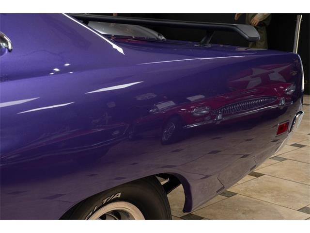 1970 Plymouth Road Runner (CC-1738702) for sale in Venice, Florida