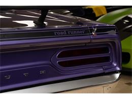 1970 Plymouth Road Runner (CC-1738702) for sale in Venice, Florida