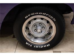 1970 Plymouth Road Runner (CC-1738702) for sale in Venice, Florida