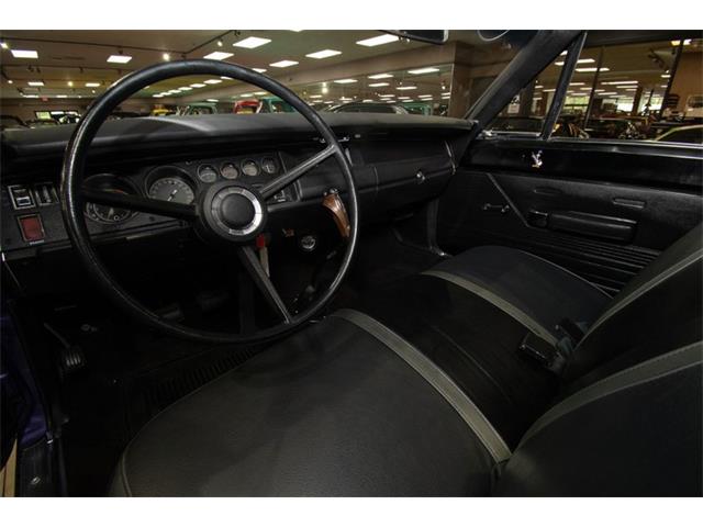 1970 Plymouth Road Runner (CC-1738702) for sale in Venice, Florida