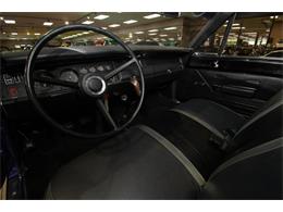 1970 Plymouth Road Runner (CC-1738702) for sale in Venice, Florida