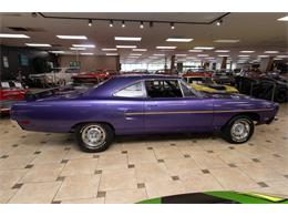 1970 Plymouth Road Runner (CC-1738702) for sale in Venice, Florida