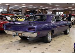 1970 Plymouth Road Runner (CC-1738702) for sale in Venice, Florida