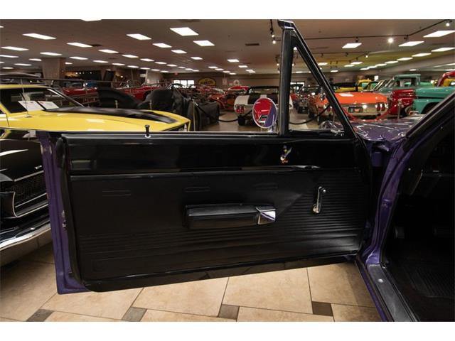 1970 Plymouth Road Runner (CC-1738702) for sale in Venice, Florida