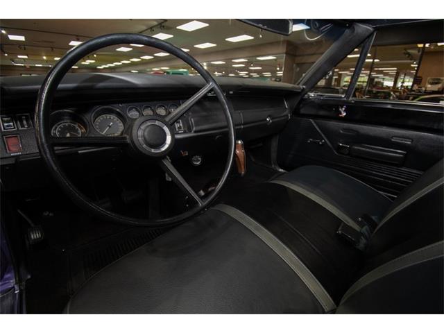 1970 Plymouth Road Runner (CC-1738702) for sale in Venice, Florida