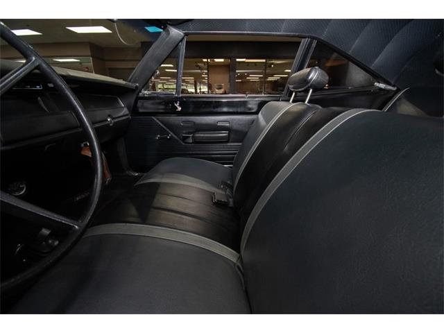 1970 Plymouth Road Runner (CC-1738702) for sale in Venice, Florida