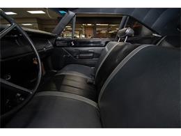 1970 Plymouth Road Runner (CC-1738702) for sale in Venice, Florida