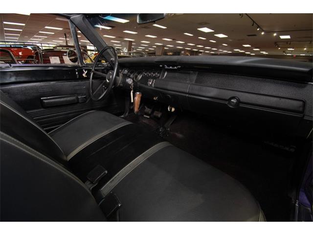 1970 Plymouth Road Runner (CC-1738702) for sale in Venice, Florida