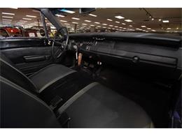 1970 Plymouth Road Runner (CC-1738702) for sale in Venice, Florida