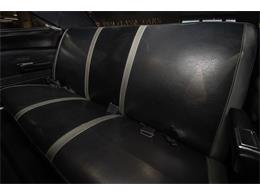 1970 Plymouth Road Runner (CC-1738702) for sale in Venice, Florida