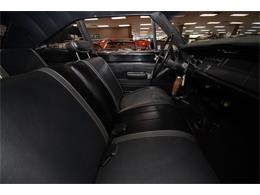 1970 Plymouth Road Runner (CC-1738702) for sale in Venice, Florida