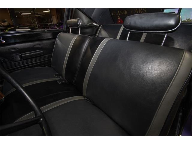 1970 Plymouth Road Runner (CC-1738702) for sale in Venice, Florida