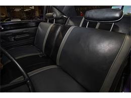1970 Plymouth Road Runner (CC-1738702) for sale in Venice, Florida