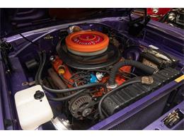 1970 Plymouth Road Runner (CC-1738702) for sale in Venice, Florida