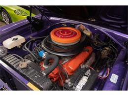 1970 Plymouth Road Runner (CC-1738702) for sale in Venice, Florida
