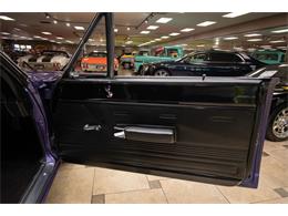 1970 Plymouth Road Runner (CC-1738702) for sale in Venice, Florida