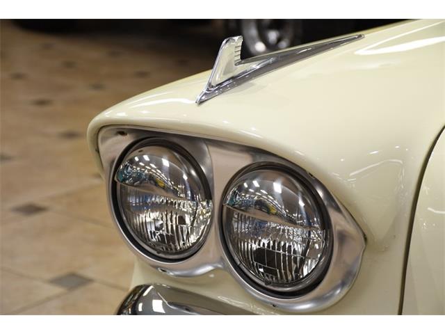 1958 Chevrolet Impala for Sale | ClassicCars.com | CC-1738704