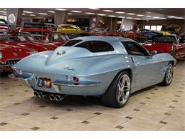 1963 Chevrolet Corvette (CC-1738736) for sale in Venice, Florida