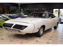 1970 Plymouth Superbird (CC-1738757) for sale in Venice, Florida