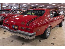 1974 Chevrolet Nova (CC-1738763) for sale in Venice, Florida